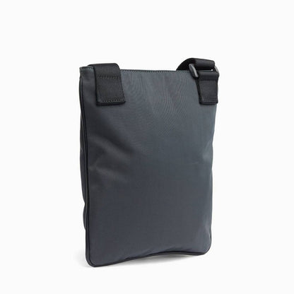 Calvin Klein - K50K504915
