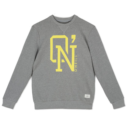 O'Neill - 7P1432.8001