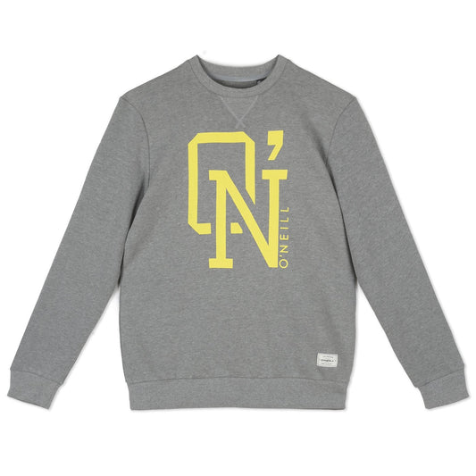 O'Neill - 7P1432.8001