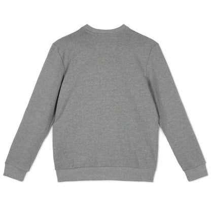 O'Neill - 7P1432.8001