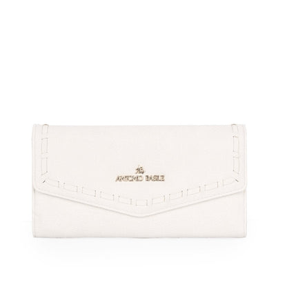 Antonio Basile - Sz3P3.ab669-beige