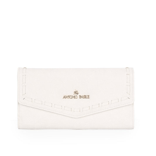 Antonio Basile - Sz3P3.ab669-beige