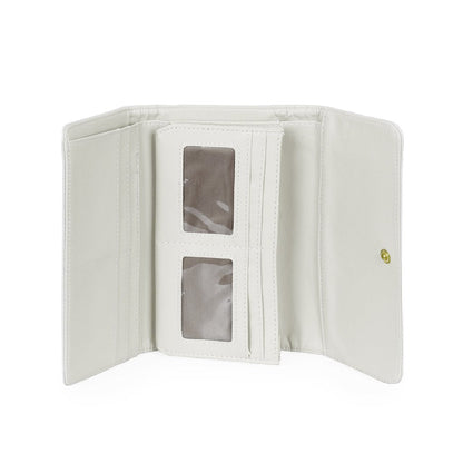 Antonio Basile - Sz3P3.ab669-beige