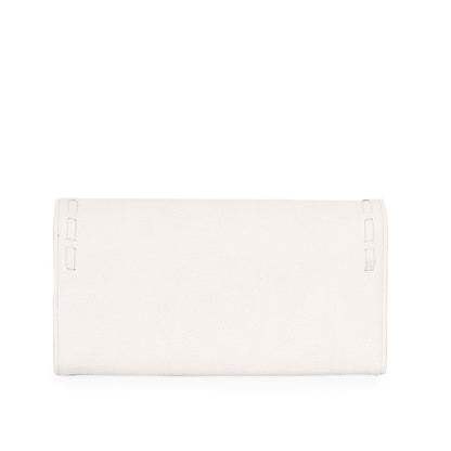 Antonio Basile - Sz3P3.ab669-beige