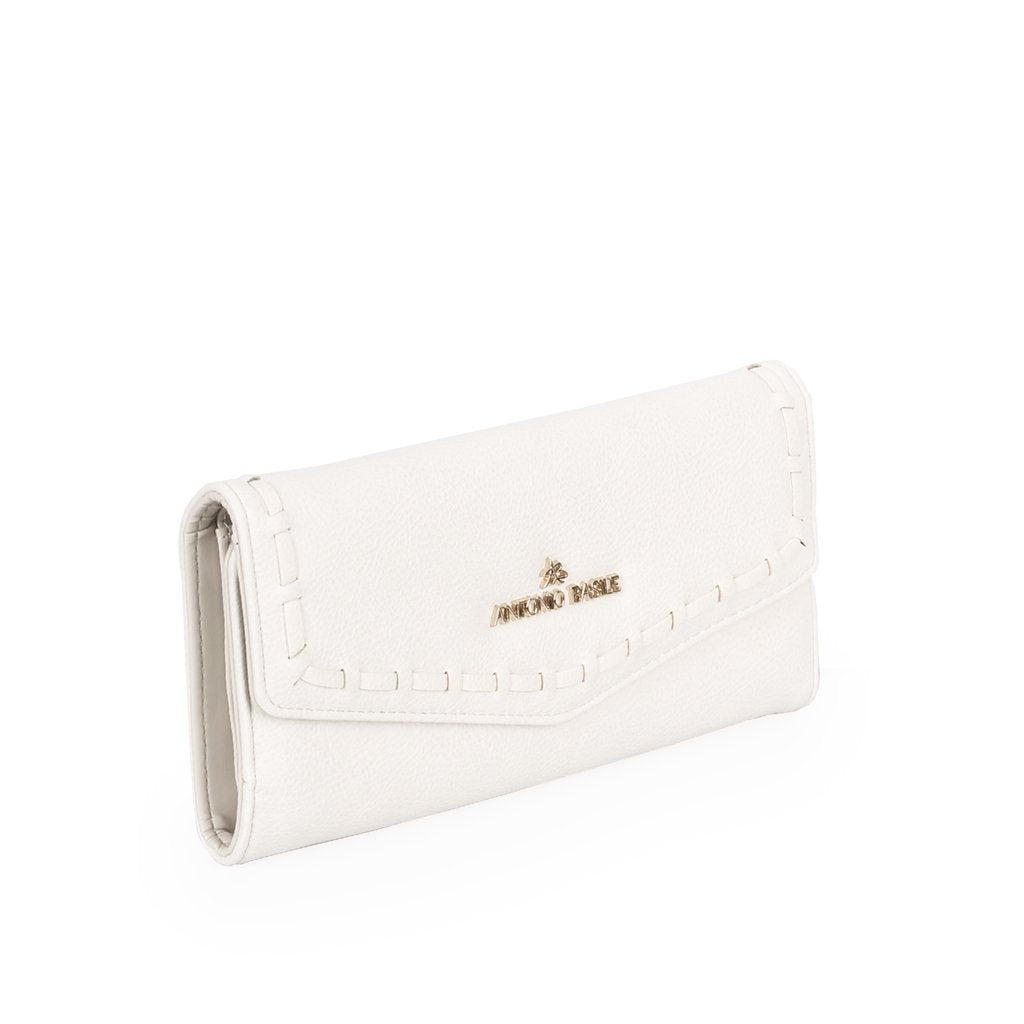 Antonio Basile - Sz3P3.ab669-beige