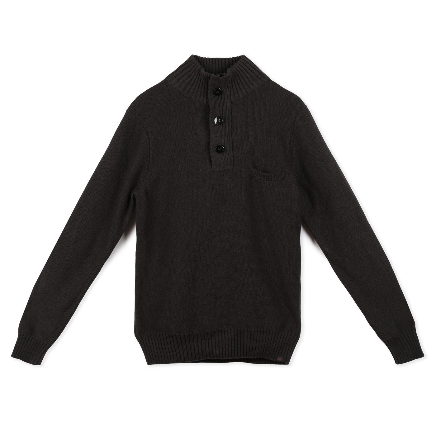O'Neill - 404053ON