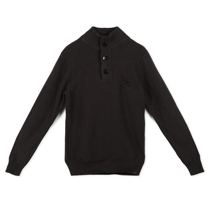 O'Neill - 404053ON