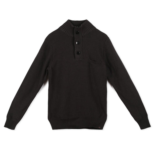O'Neill - 404053ON