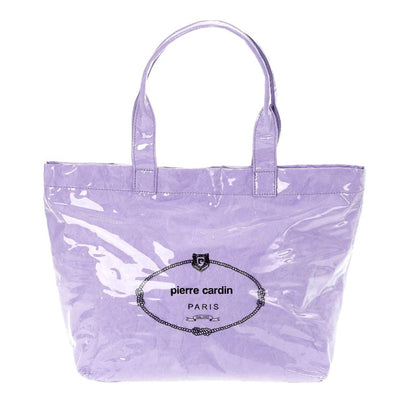 Pierre Cardin - RX86.lila