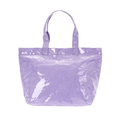 Pierre Cardin - RX86.lila
