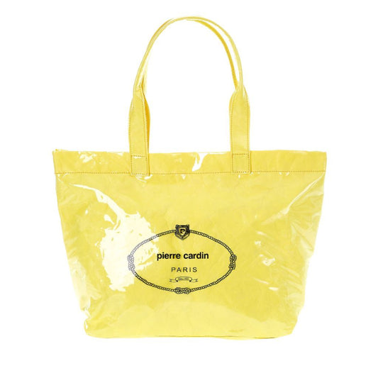 Pierre Cardin - RX86.giallo