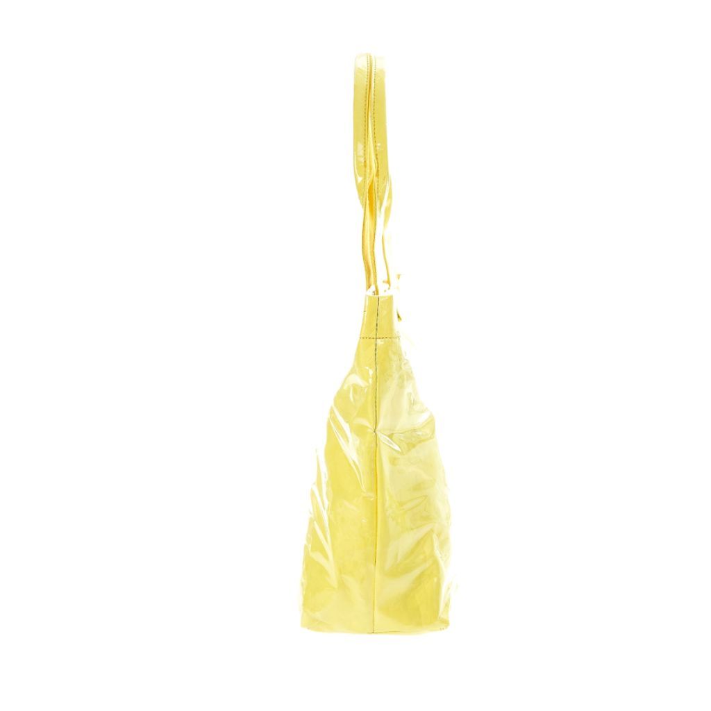 Pierre Cardin - RX86.giallo