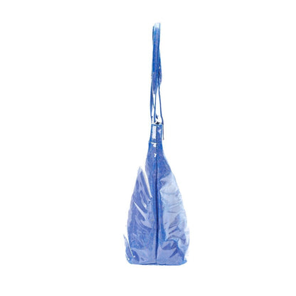 Pierre Cardin - RX86.blu