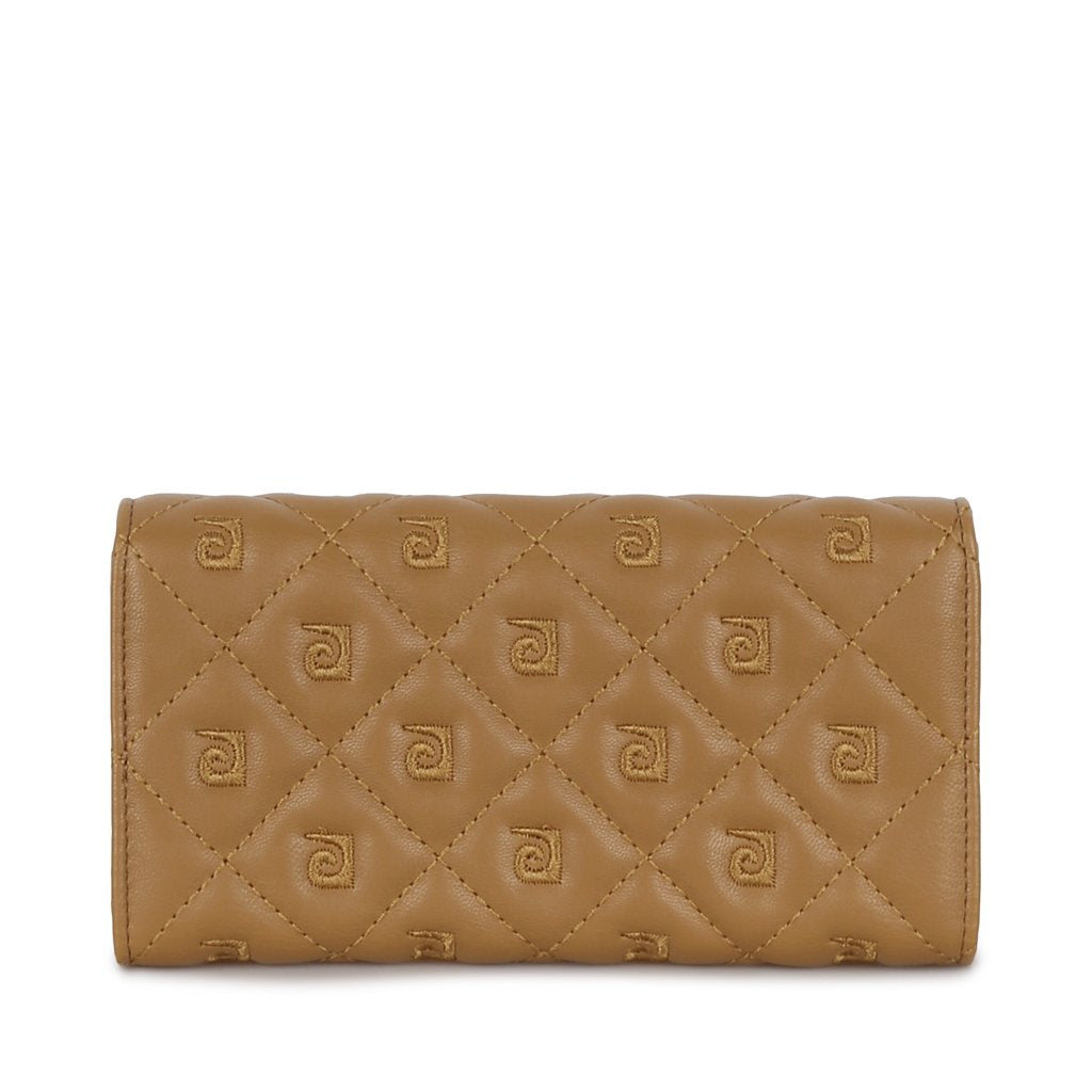 Pierre Cardin - 867 lady20 senape.ro2