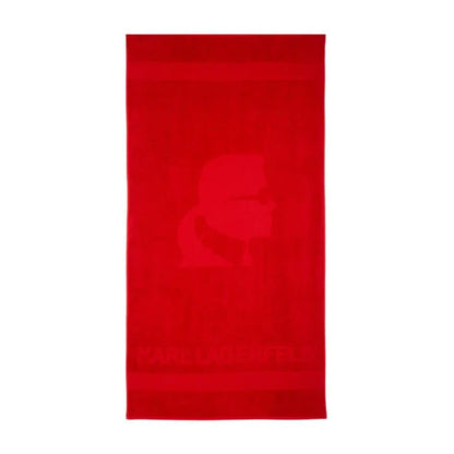 Towels 32 pc package