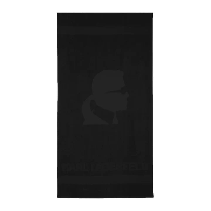 Towels 32 pc package
