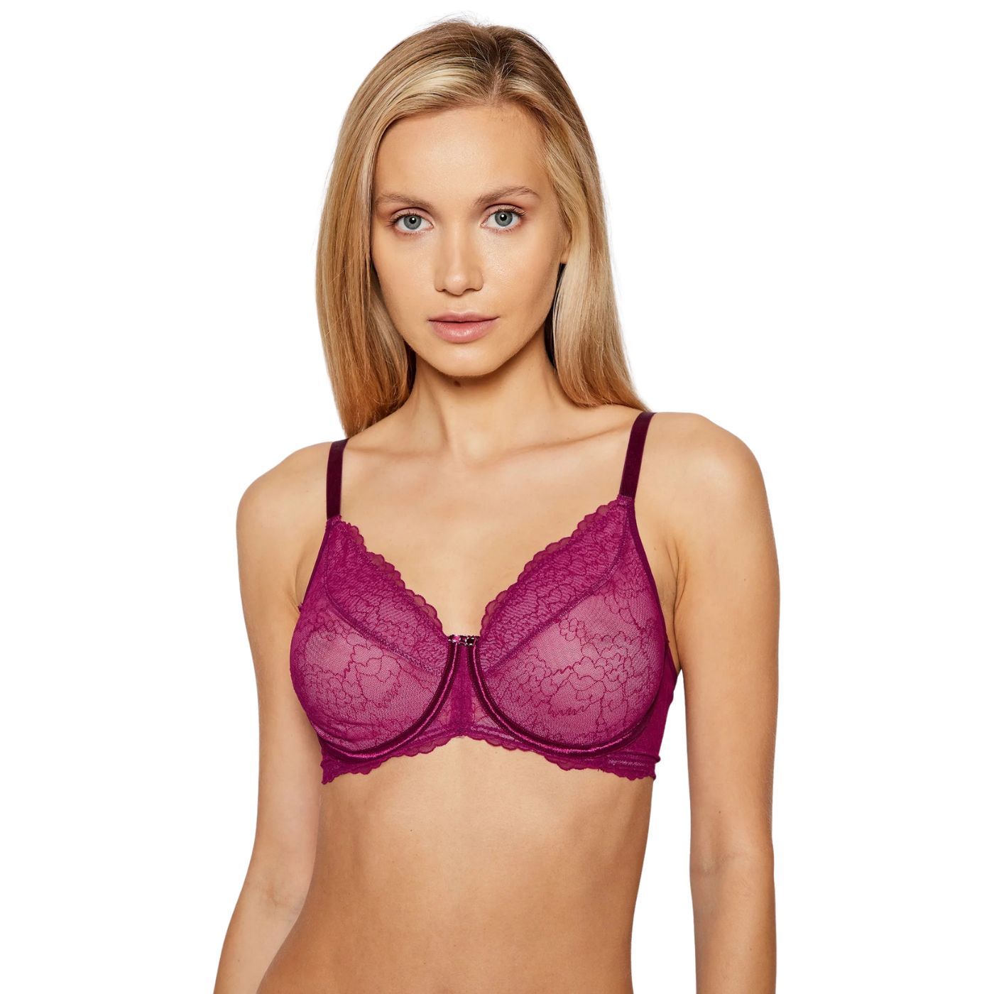 Triumph - TRI01.10209644.6844