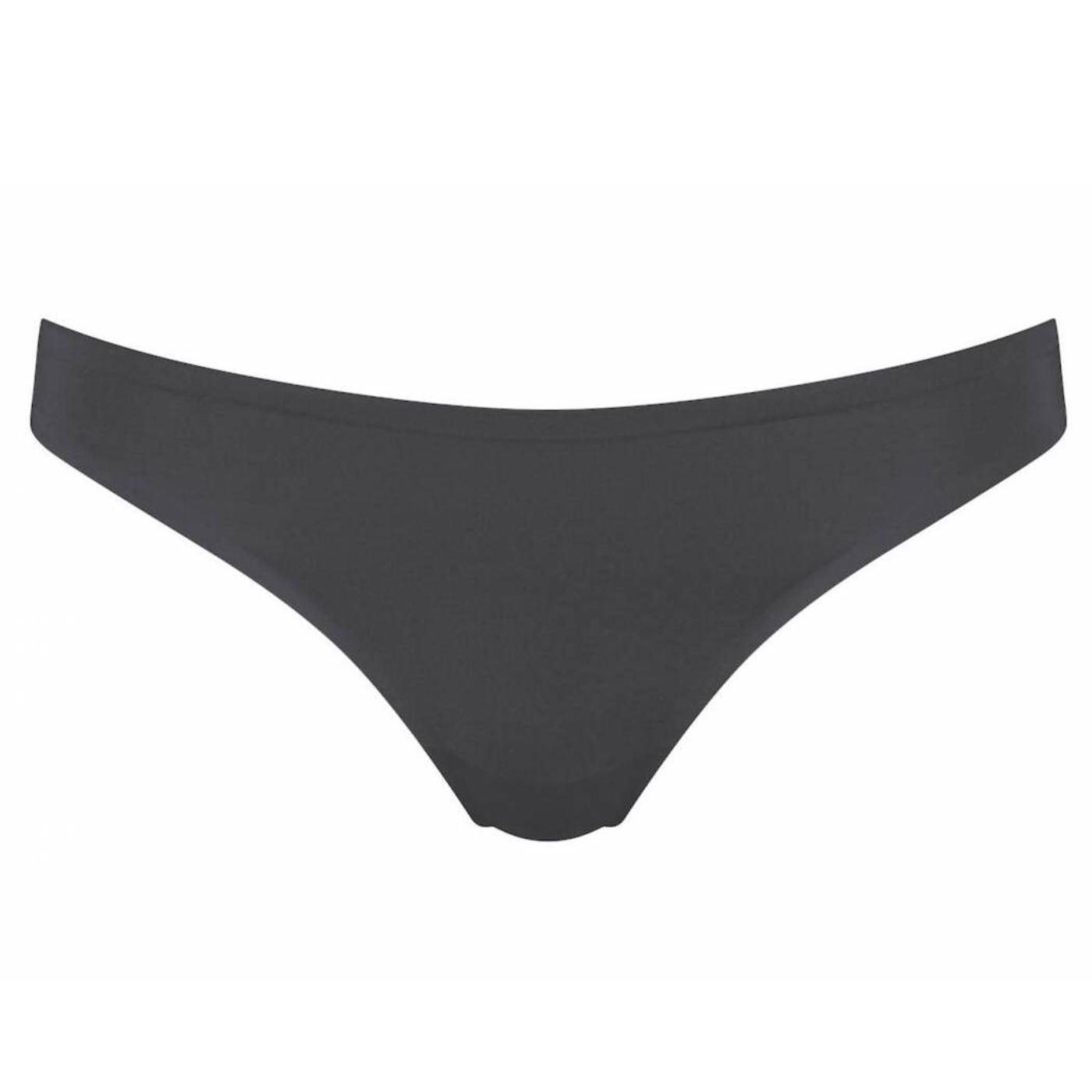 Triumph Sporty Micro String | Alsó