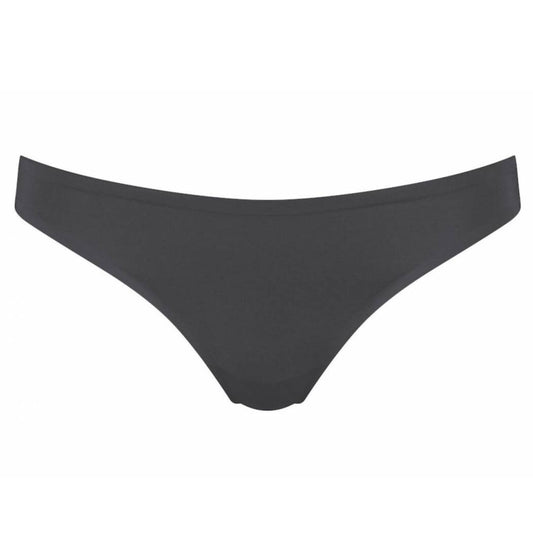 Triumph Sporty Micro String | Alsó