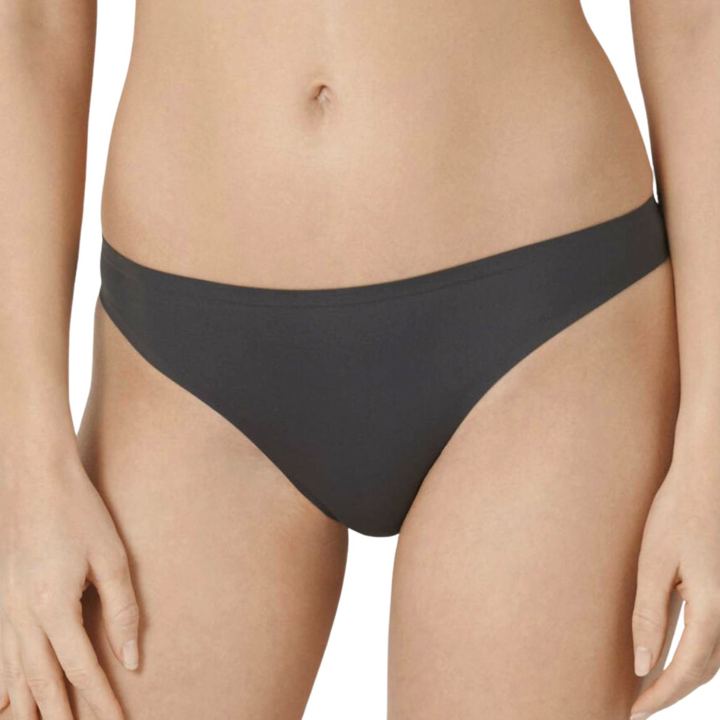 Triumph Sporty Micro String | Alsó