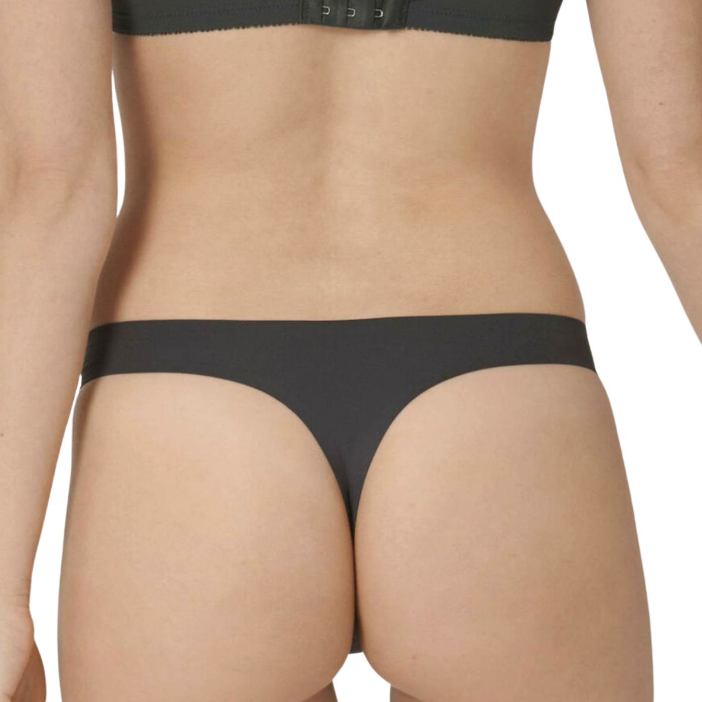 Triumph Sporty Micro String | Alsó