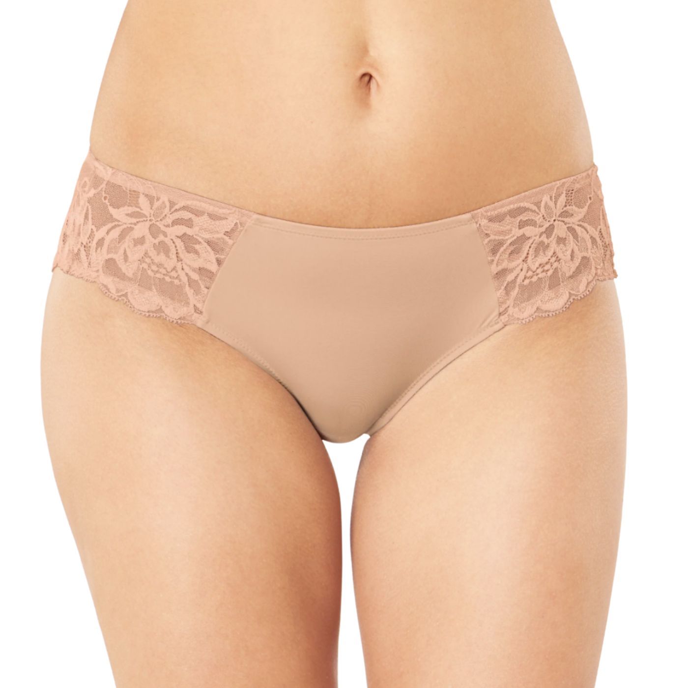 Triumph Amourette Charm Hipster
