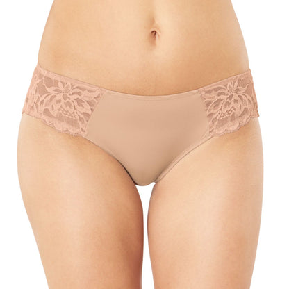 Triumph Amourette Charm Hipster
