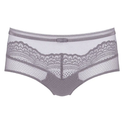 Triumph Beauty-Full Darling Maxi
