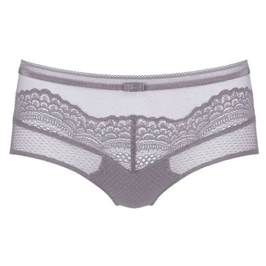 Triumph Beauty-Full Darling Maxi