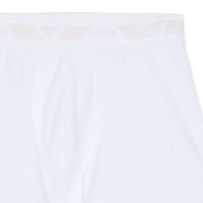 Sloggi Boxer Shorts 2 pc