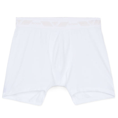 Sloggi Boxer Shorts 2 pc