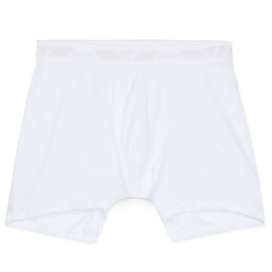Sloggi Boxer Shorts 2 pc