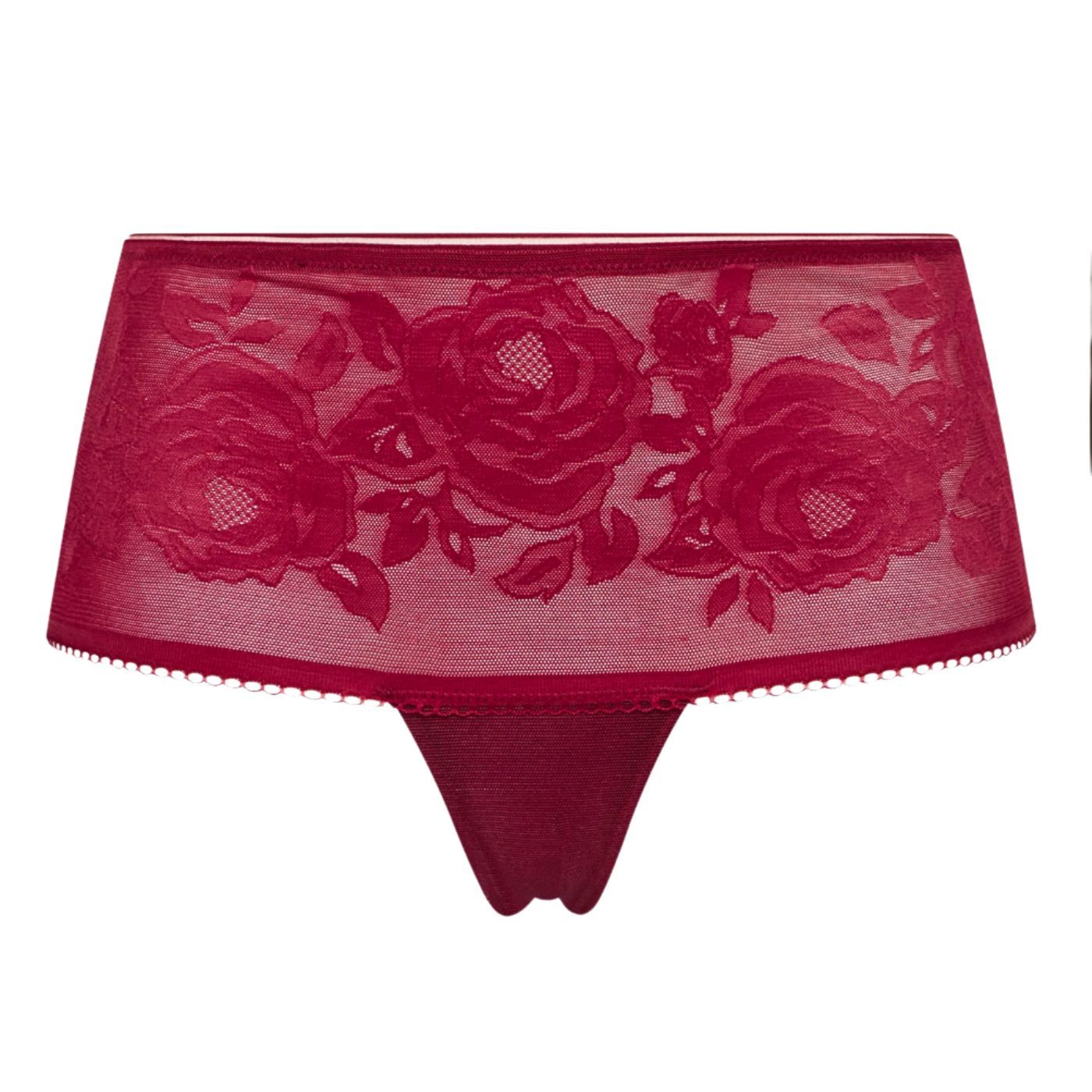 Triumph - TRI14.10205903.3407