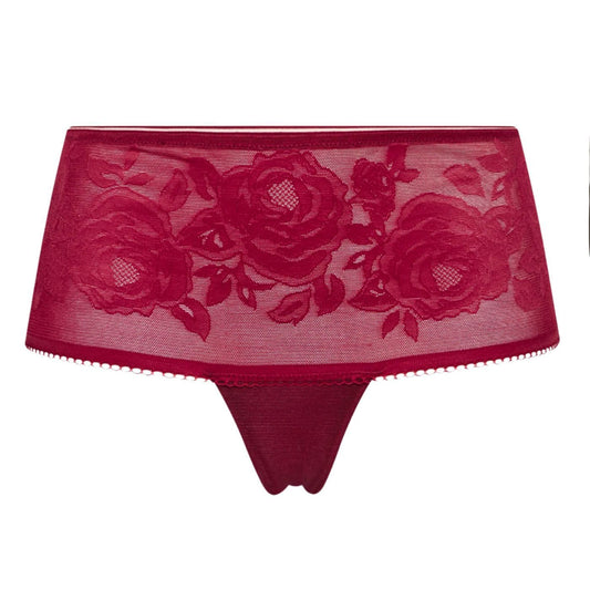 Triumph - TRI14.10205903.3407