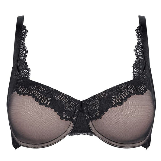 Triumph Lace Spotlight WHP 01 | Bra