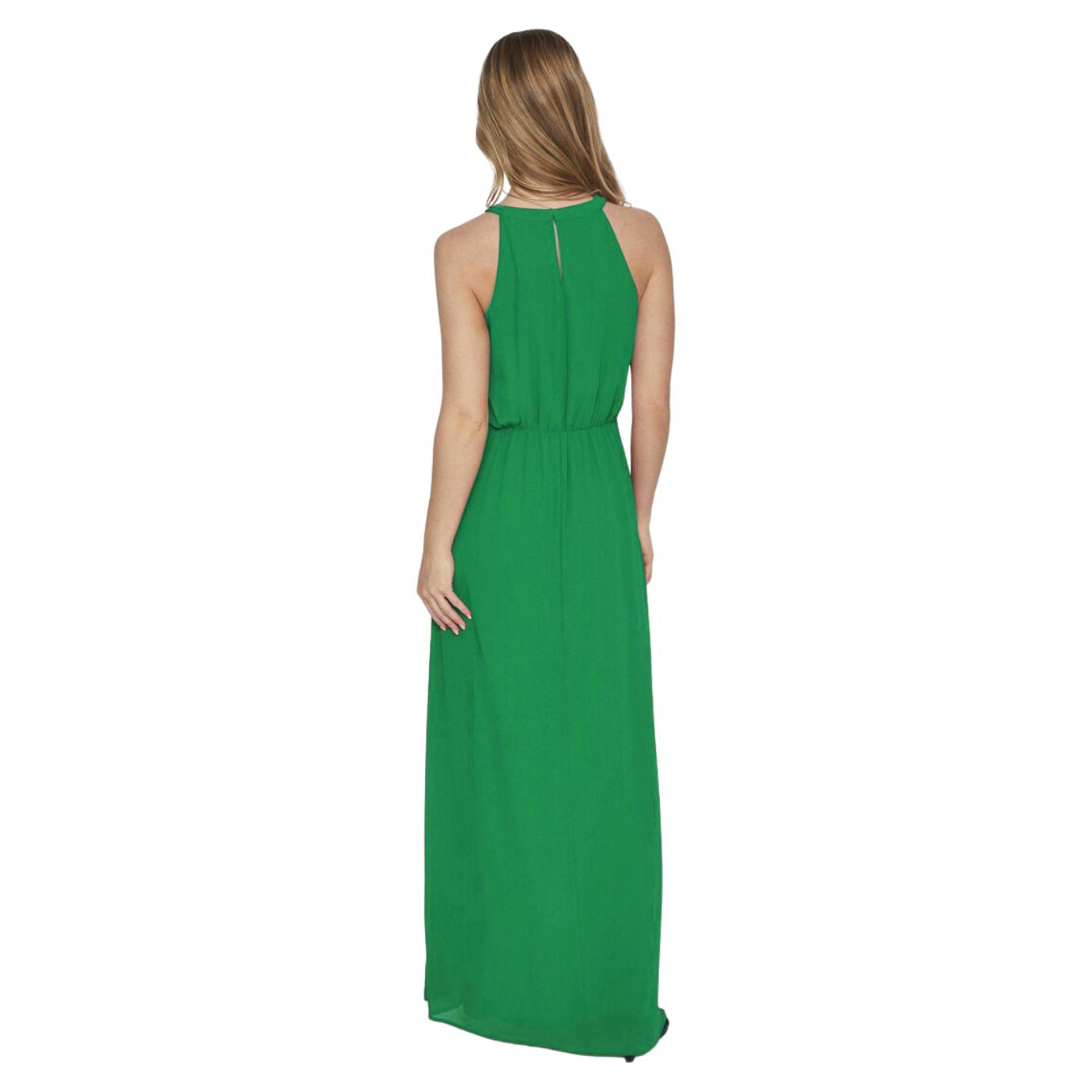 Vila Vimilina Dress