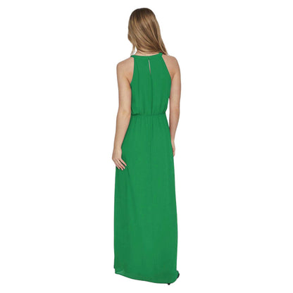Vila Vimilina Dress