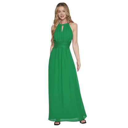 Vila Vimilina Dress
