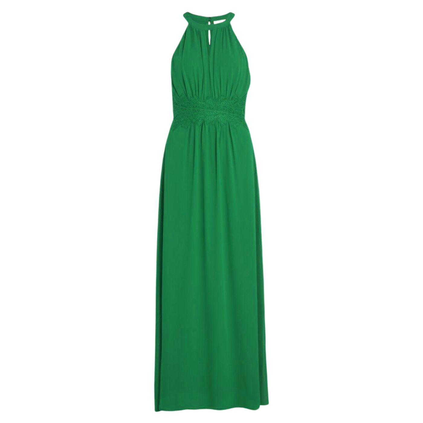 Vila Vimilina Dress