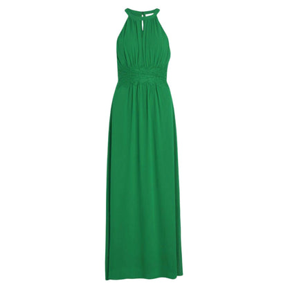 Vila Vimilina Dress
