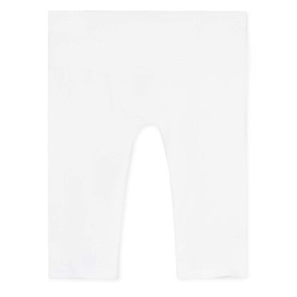 Vila Viseam Shapewear Shorts