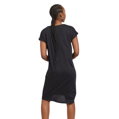 Vila Vidreamers Knee Dress
