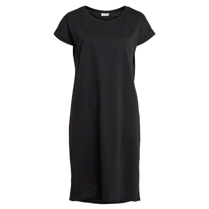 Vila Vidreamers Knee Dress