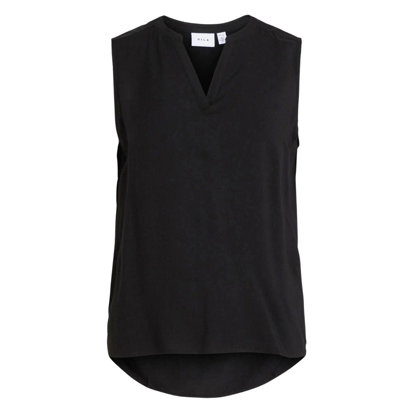 Vila Viroma Blouse