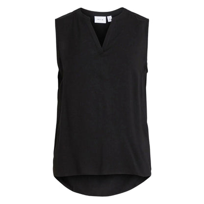 Vila Viroma Blouse