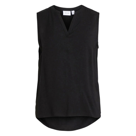 Vila Viroma Blouse
