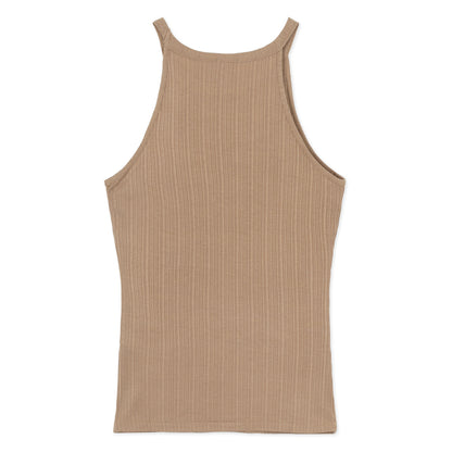 Vila Viathalia Blouse