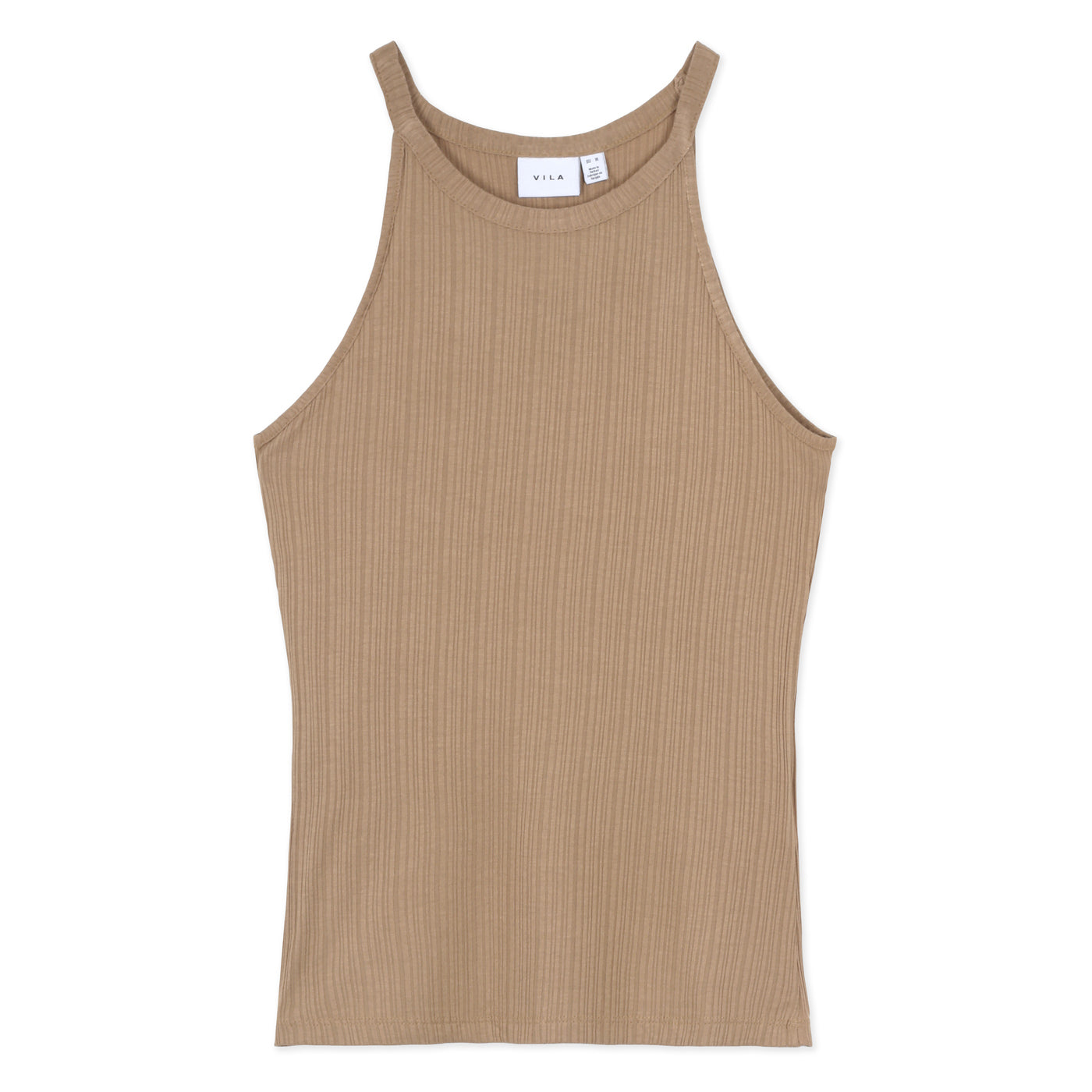 Vila Viathalia Blouse
