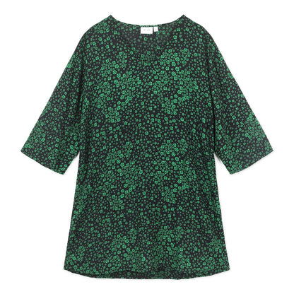 Vila Vipil Vul Dress