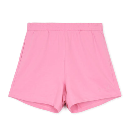 Vila Viviva Vlv HW Sweat Shorts